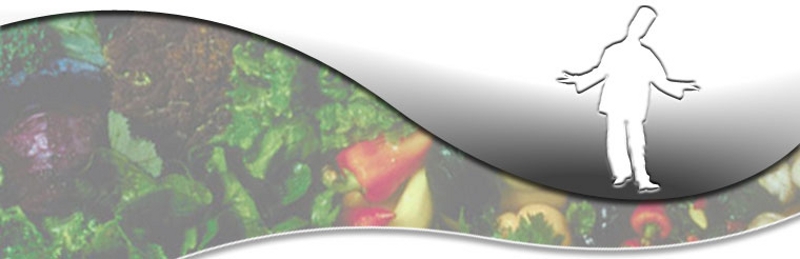 Header Graphic